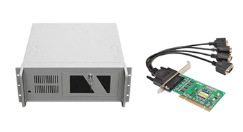 What？You Still Use the Old Environmental Monitoring Solutions?